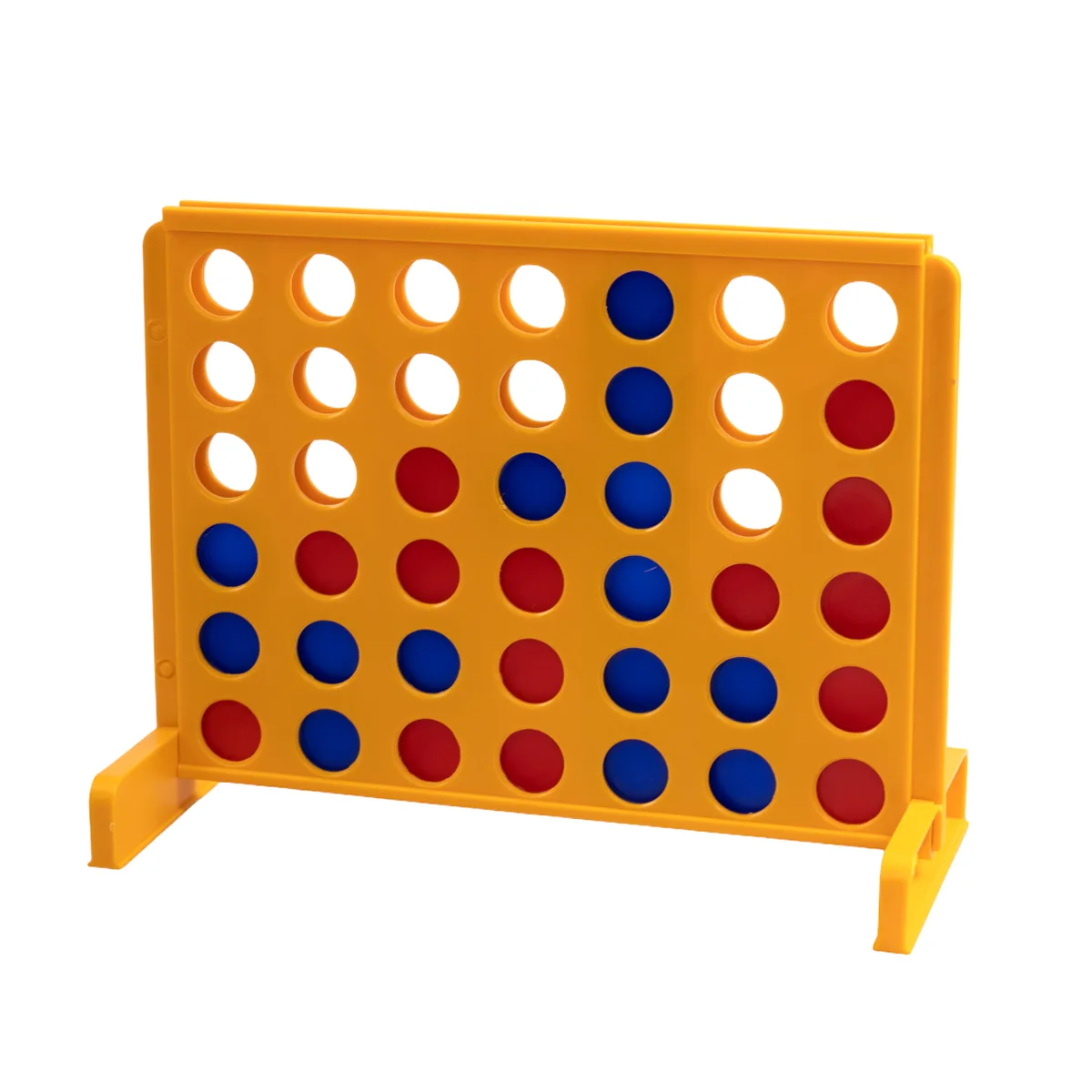 Игра настольная "Кто первый"