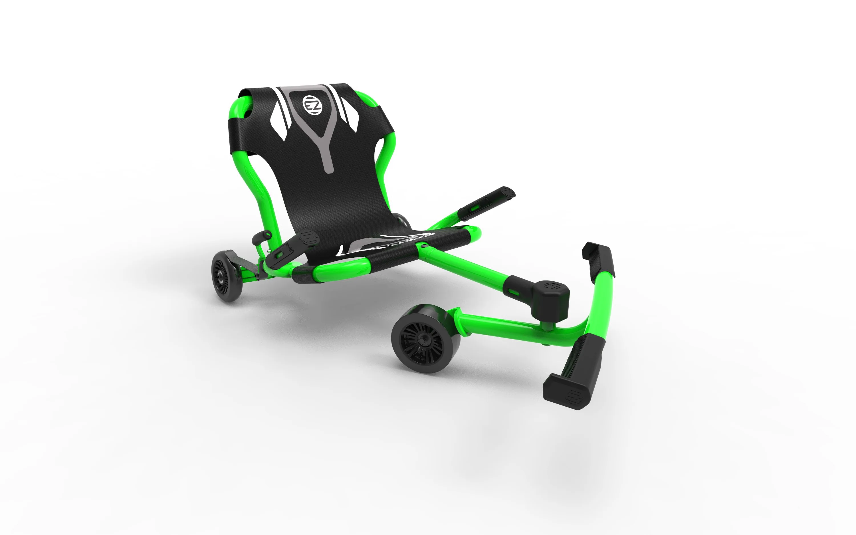 EzyRoller CLASSIC X Green