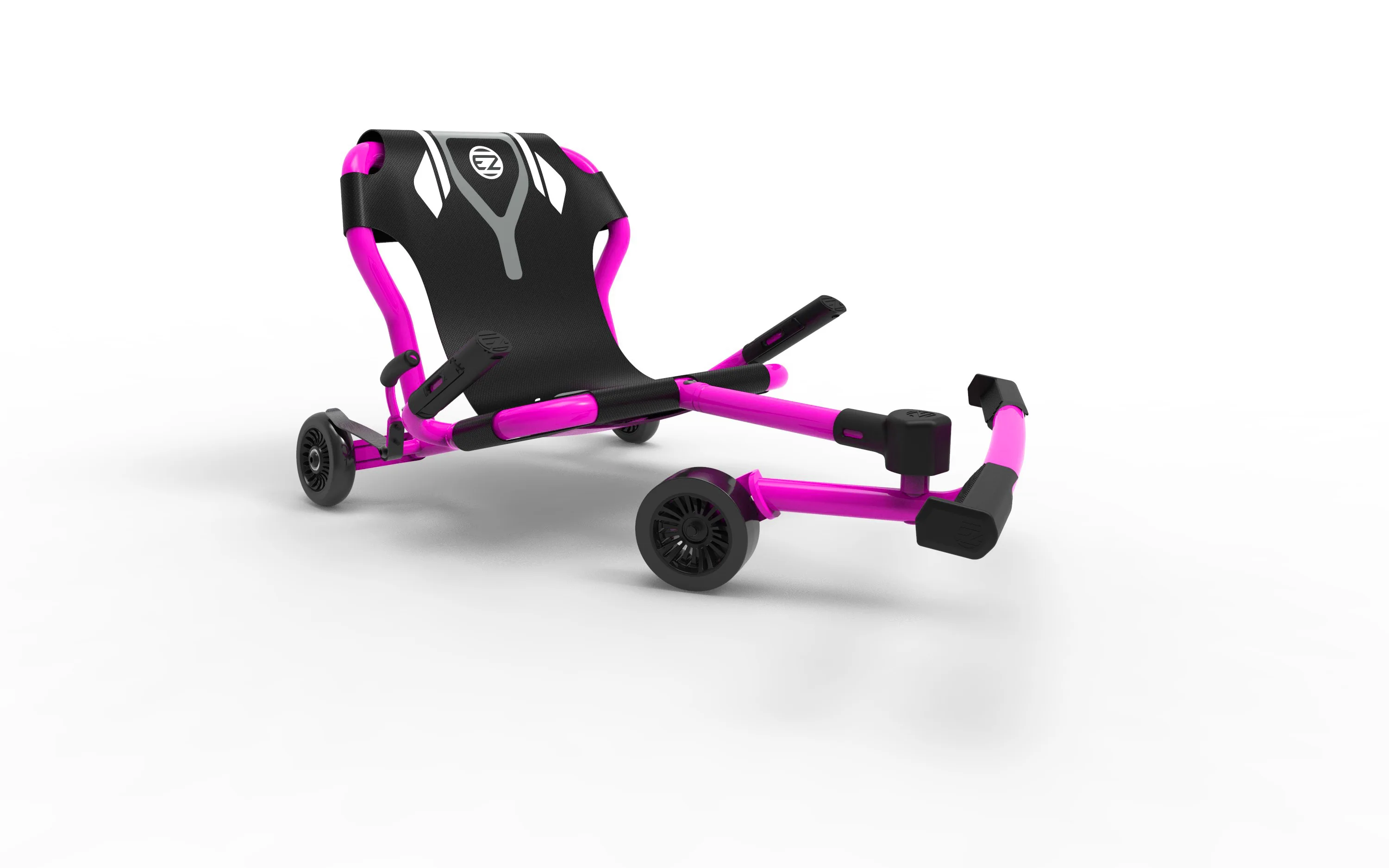 EzyRoller CLASSIC X Pink