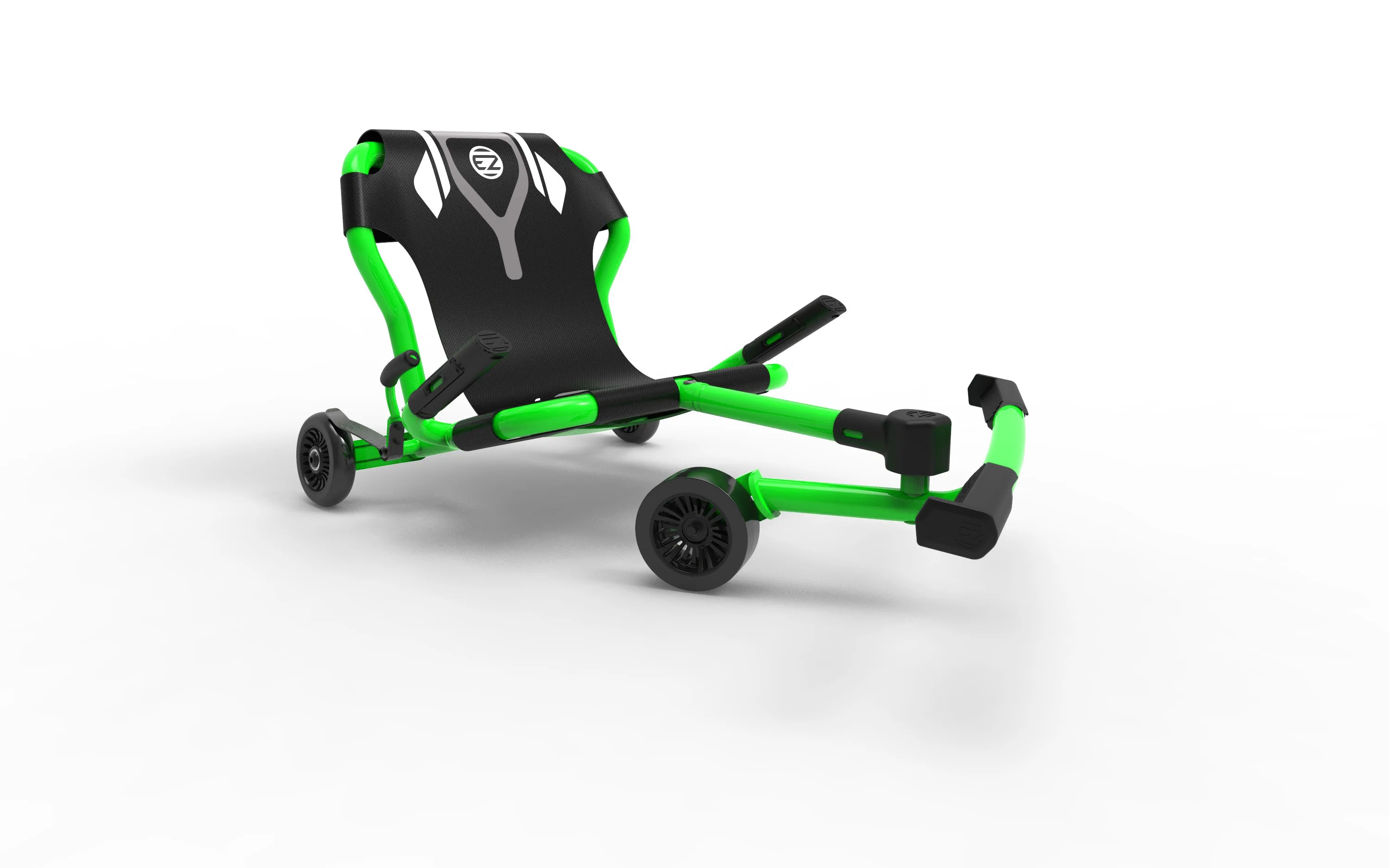 EzyRoller CLASSIC X Green