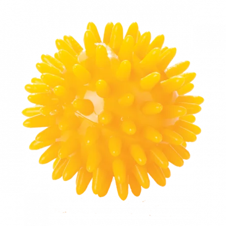 Мяч массажный (диаметр 6 см)