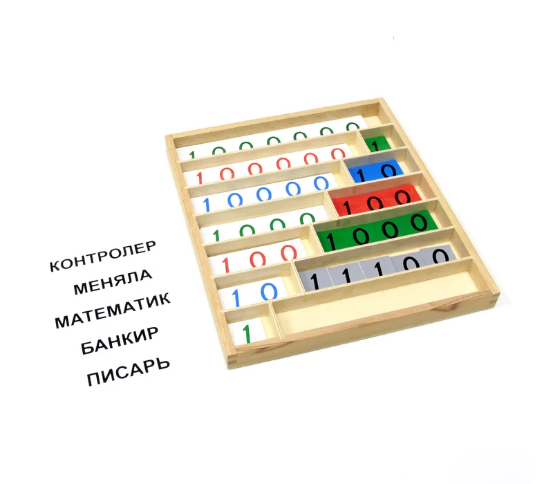 Игра в "банк" до миллиона