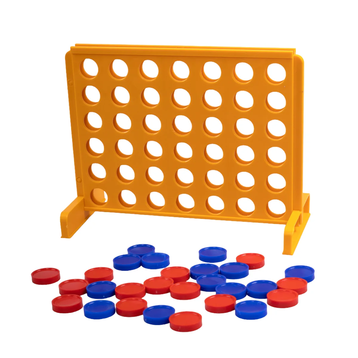 Игра настольная "Кто первый"