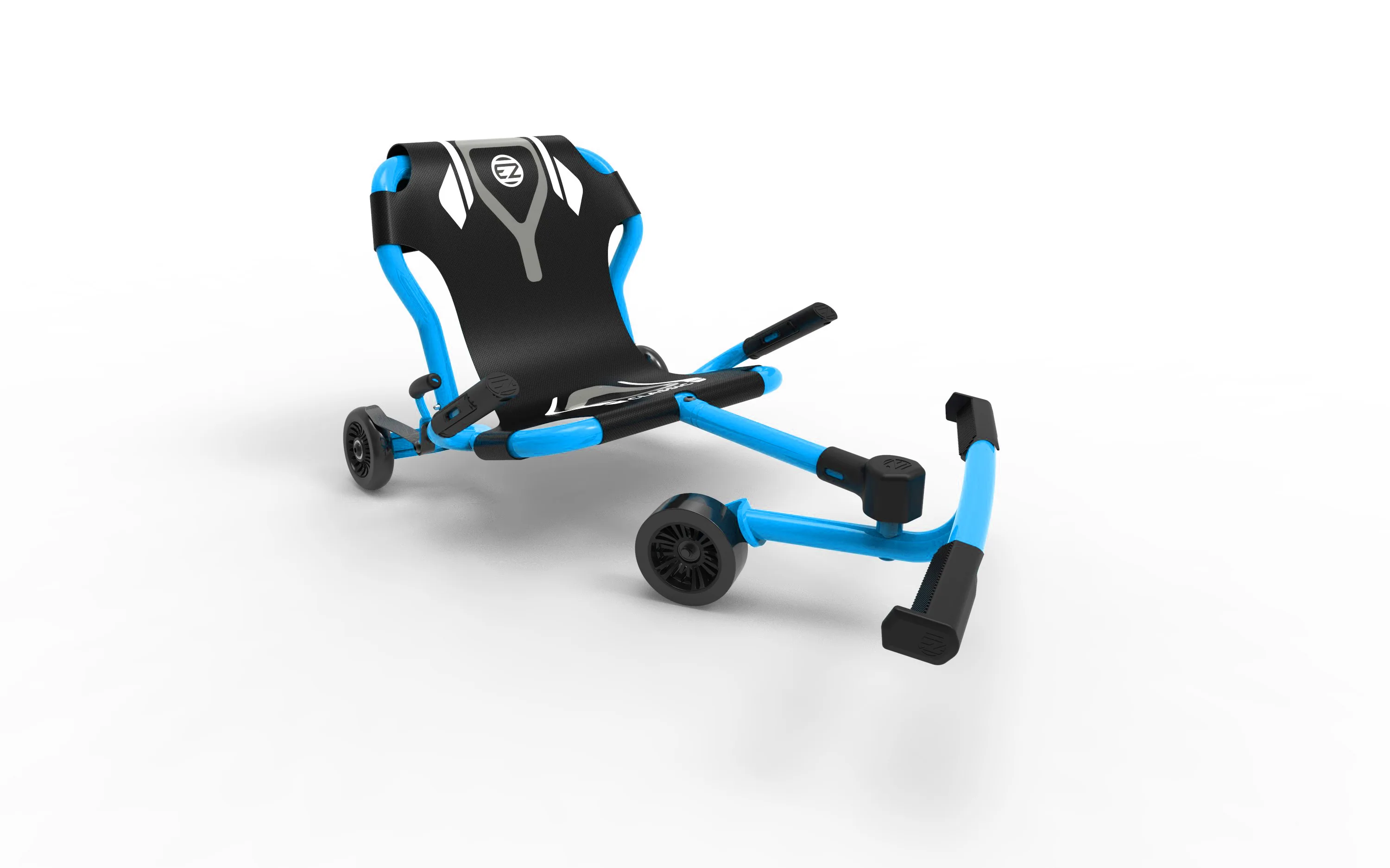 EzyRoller CLASSIC X Blue