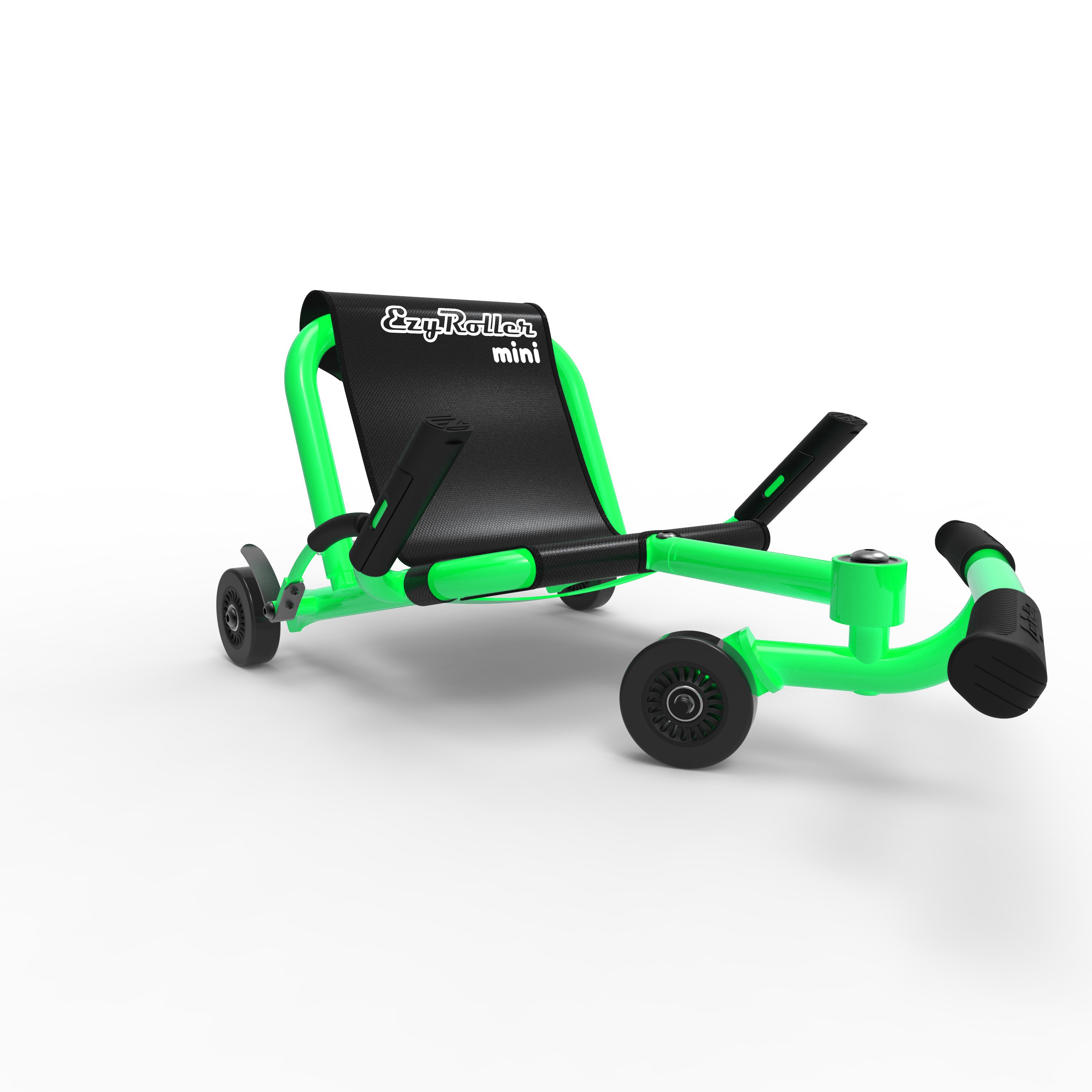 EzyRoller MINI Green